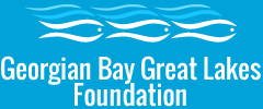 Georgian Bay Great Lakes Foundation